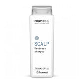 MORPHOSIS SCALP DESTRESS SHAMPOO 250ML